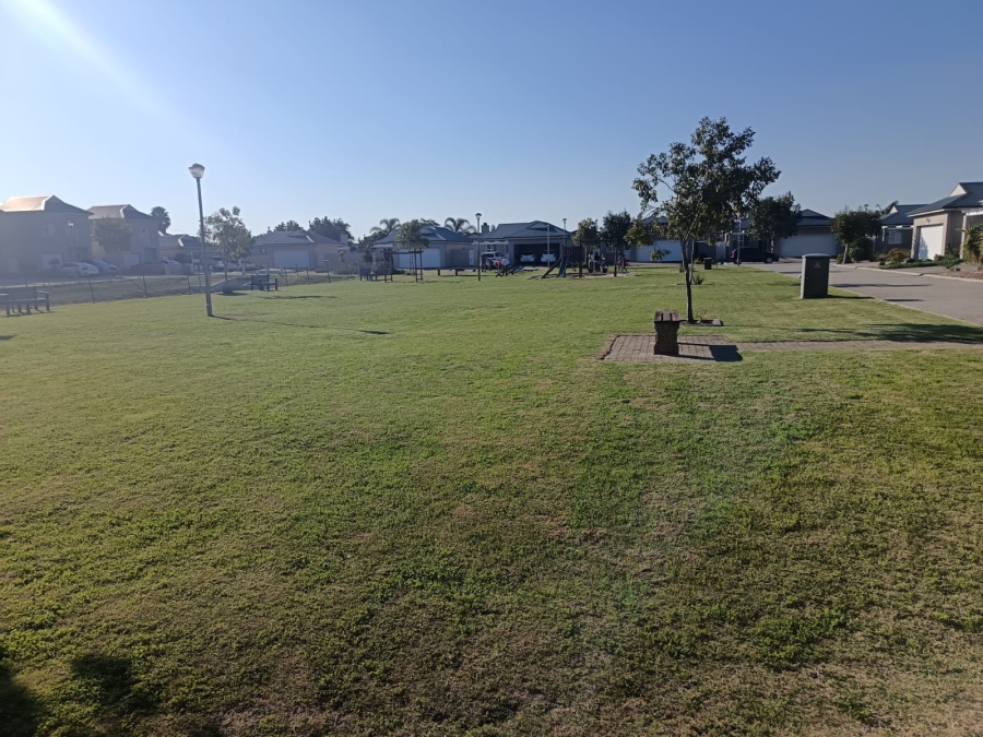 2 Bedroom Property for Sale in Joostenberg Western Cape